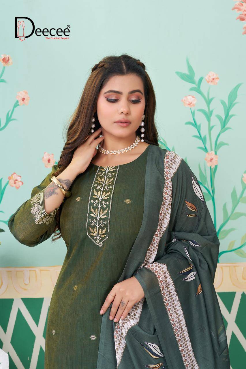 Deecee saba Quality Kurti dealer in Pune